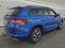 preview Skoda Kodiaq #2