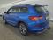 preview Skoda Kodiaq #3