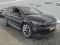 preview Skoda Enyaq #1