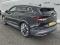 preview Skoda Enyaq #3