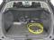 preview Skoda Enyaq #4