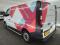 preview Renault Trafic #3