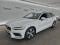 preview Volvo V60 #0