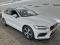 preview Volvo V60 #1