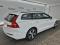 preview Volvo V60 #2