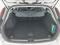 preview Volvo V60 #4