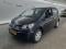 preview Volkswagen up! #0