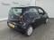 preview Volkswagen up! #2