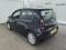 preview Volkswagen up! #3