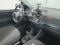 preview Volkswagen up! #5