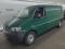 preview Volkswagen T5 Transporter #0