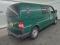 preview Volkswagen T5 Transporter #2