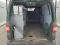 preview Volkswagen T5 Transporter #4