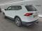 preview Volkswagen Tiguan Allspace #3