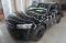 preview Audi Q5 #0