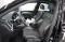 preview Audi Q5 #3