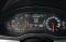 preview Audi Q5 #5