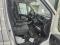 preview Fiat Ducato #3
