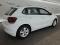 preview Volkswagen Polo #2