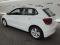 preview Volkswagen Polo #3