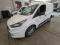 preview Ford Transit #0