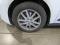 preview Ford Transit #5