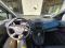 preview Ford Transit #2