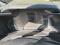 preview Ford Transit #5