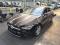 preview Mercedes CLA-Class #0
