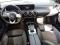 preview Mercedes CLA-Class #2