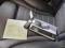 preview Mercedes C-Class #2