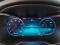 preview Mercedes C-Class #4