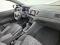 preview Volkswagen Taigo #5