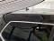 preview Volkswagen Passat Variant #5