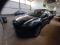 preview Ford Puma #0