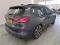 preview BMW X5 #1