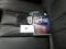 preview BMW X5 #3