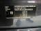 preview BMW X5 #5
