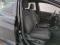 preview Ford Fiesta #2