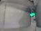 preview Ford Fiesta #3