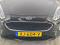 preview Ford Fiesta #4