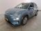 preview Hyundai Other #0