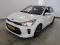 preview Kia Rio #0