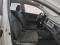 preview Kia Rio #2