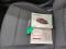 preview Kia Rio #3