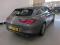 preview Mercedes CLA-Class #1