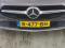 preview Mercedes CLA-Class #4