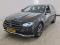 preview Mercedes E-Class #0