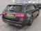 preview Mercedes E-Class #1