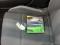 preview Opel Astra #3